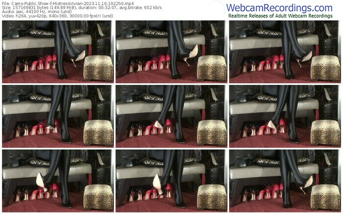cams-mistressvivian-11-16-2023-19-22-50
