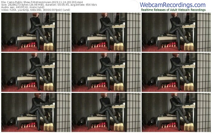 cams-mistressvivian-11-16-2023-20-12-03