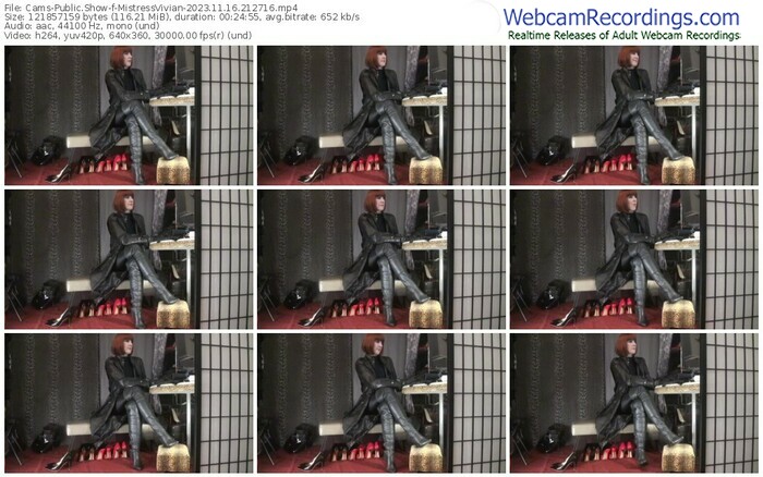 cams-mistressvivian-11-16-2023-21-27-16