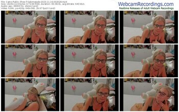cams-salomejade-11-16-2023-00-20-28