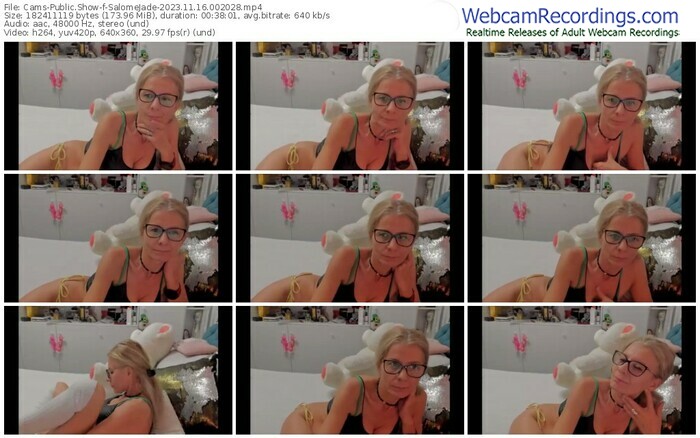 cams-salomejade-11-16-2023-00-20-28