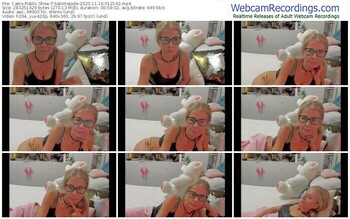 cams-salomejade-11-16-2023-01-21-42
