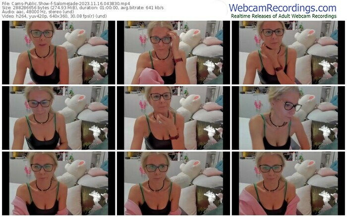 cams-salomejade-11-16-2023-04-38-30