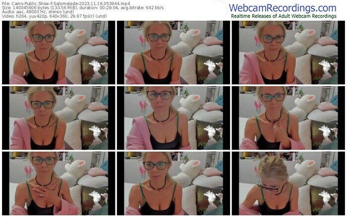 cams-salomejade-11-16-2023-05-39-44