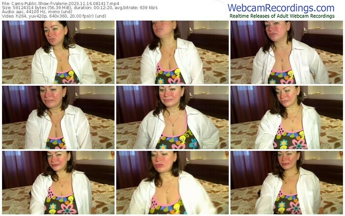 cams-valerie-11-16-2023-08-14-17