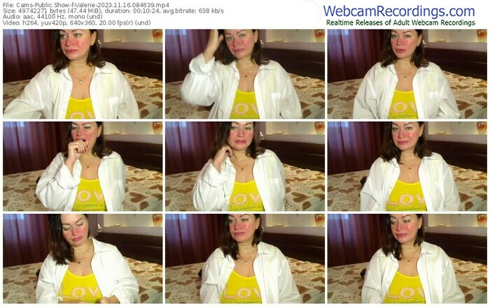 cams-valerie-11-16-2023-08-46-39