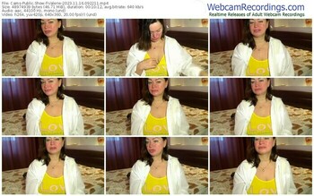 cams-valerie-11-16-2023-09-22-11