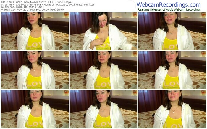 cams-valerie-11-16-2023-09-22-11