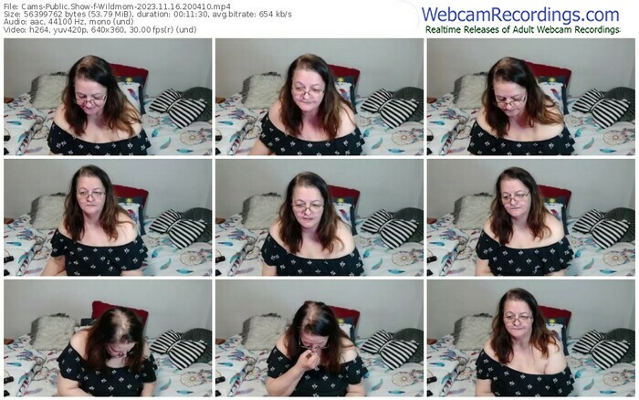 cams-wildmom-11-16-2023-20-04-10
