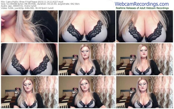 cams-yigittease-11-16-2023-11-42-27