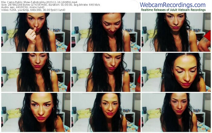 cams-ahotcpl4u-11-16-2023-16-08-56