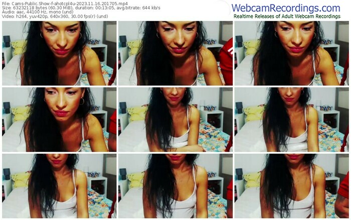 cams-ahotcpl4u-11-16-2023-20-17-05