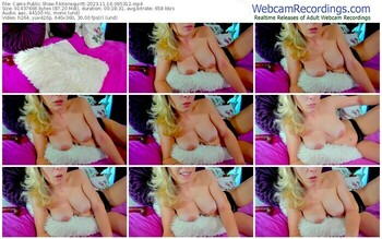 cams-kitensquirtt-11-16-2023-09-53-12