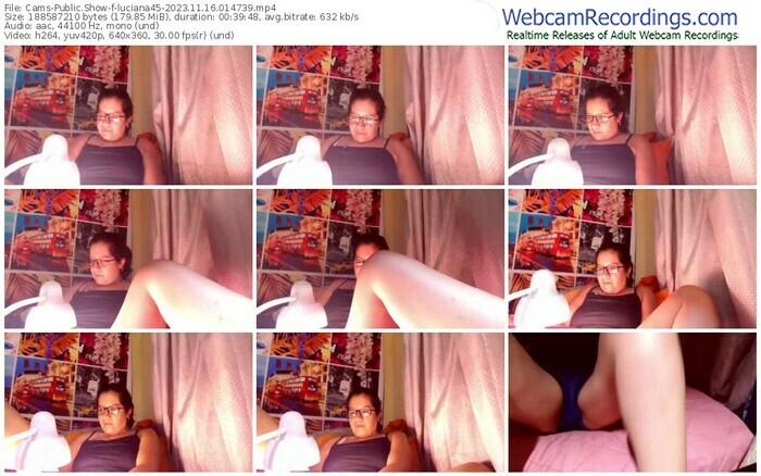 cams-luciana45-11-16-2023-01-47-39