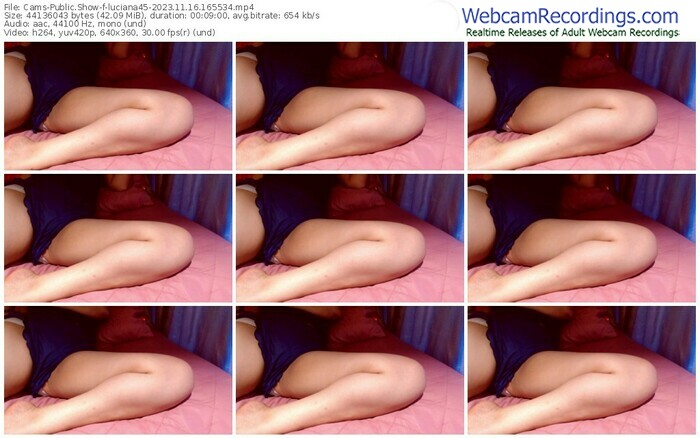 cams-luciana45-11-16-2023-16-55-34