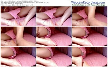 cams-luciana45-11-16-2023-22-12-19