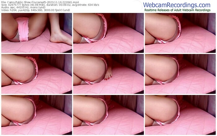 cams-luciana45-11-16-2023-22-26-41