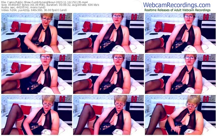 cams-urdirtyneighbour-11-16-2023-15-11-35