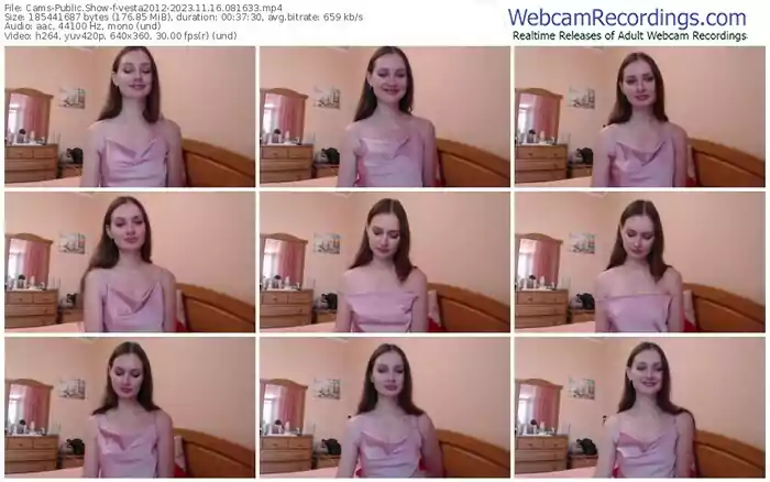 cams-vesta2012-11-16-2023-08-16-33