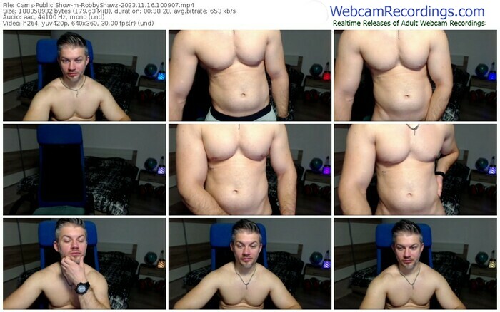 cams-robbyshawz-11-16-2023-10-09-07