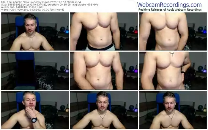 cams-robbyshawz-11-16-2023-10-09-07