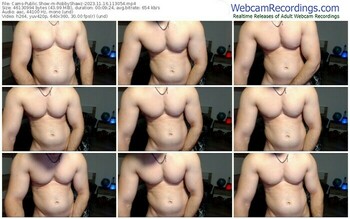 cams-robbyshawz-11-16-2023-11-30-54
