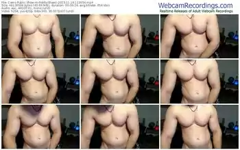 cams-robbyshawz-11-16-2023-11-30-54