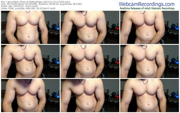 cams-robbyshawz-11-16-2023-11-30-54