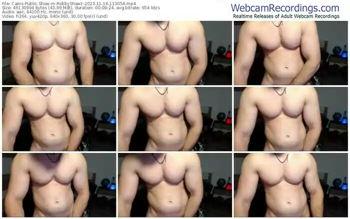 cams-robbyshawz-11-16-2023-11-30-54