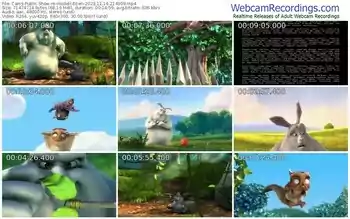 cams-modelcitizen-11-16-2023-21-49-09