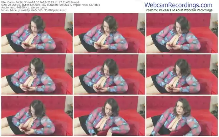 cams-adora18-11-17-2023-21-40-10