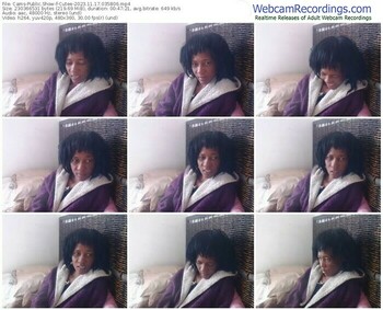 cams-cutee-11-17-2023-03-58-06