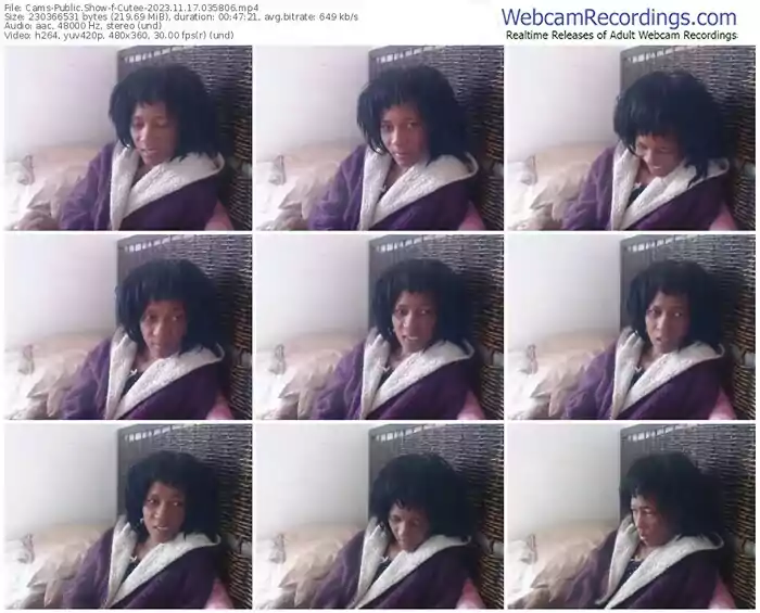 cams-cutee-11-17-2023-03-58-06