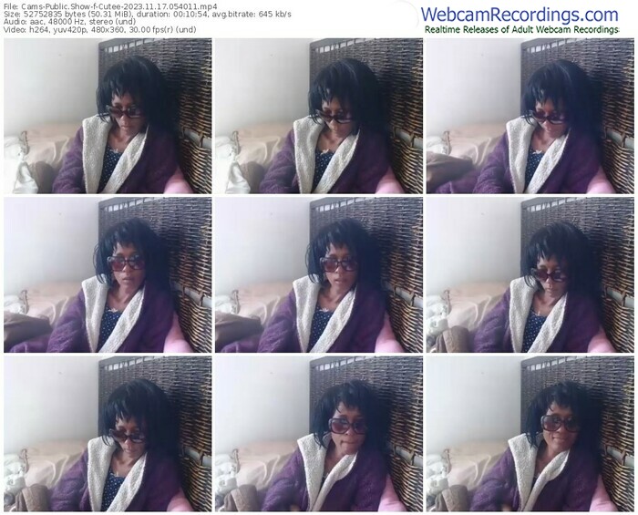 cams-cutee-11-17-2023-05-40-11