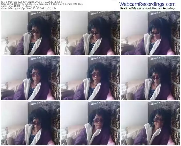 cams-cutee-11-17-2023-05-40-11