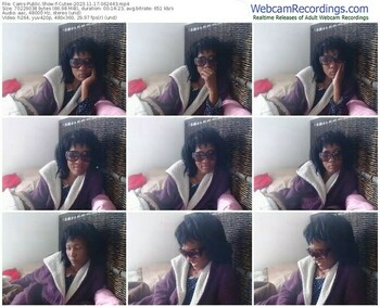 cams-cutee-11-17-2023-06-24-43