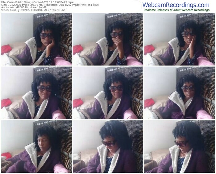 cams-cutee-11-17-2023-06-24-43