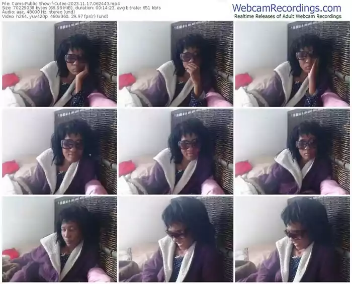 cams-cutee-11-17-2023-06-24-43