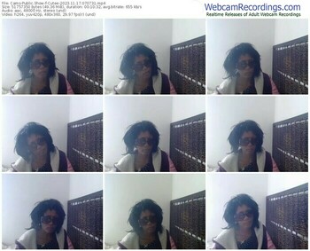 cams-cutee-11-17-2023-07-07-31