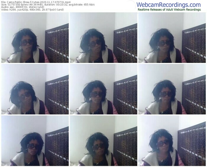 cams-cutee-11-17-2023-07-07-31