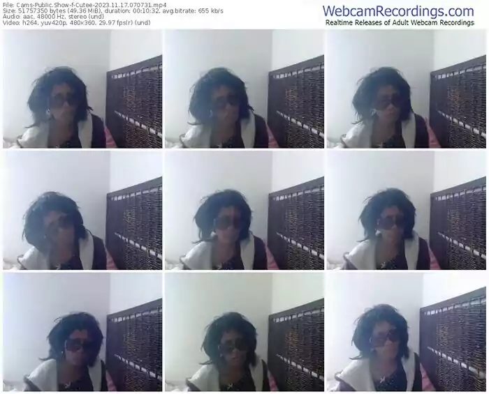 cams-cutee-11-17-2023-07-07-31