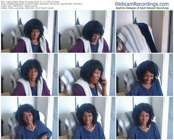 cams-cutee-11-17-2023-10-51-27