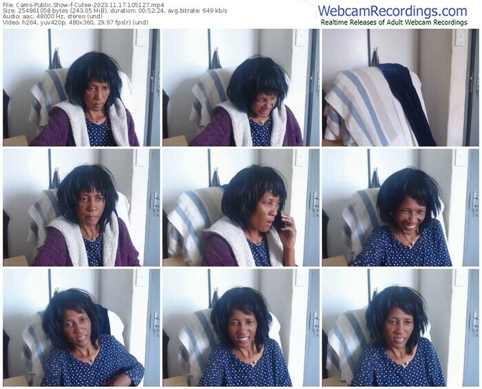cams-cutee-11-17-2023-10-51-27