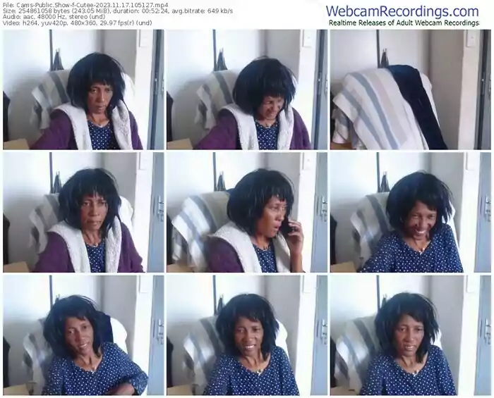 cams-cutee-11-17-2023-10-51-27