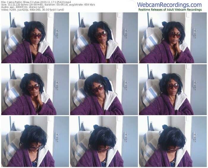 cams-cutee-11-17-2023-12-54-23