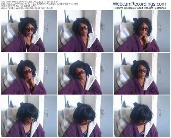 cams-cutee-11-17-2023-12-54-23