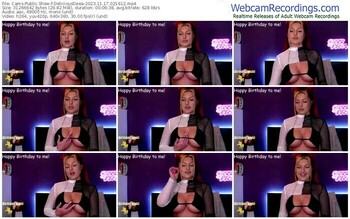 cams-deliciousdeea-11-17-2023-02-16-12