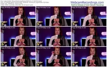 cams-deliciousdeea-11-17-2023-02-16-12