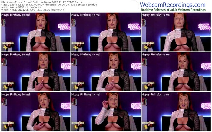 cams-deliciousdeea-11-17-2023-02-16-12