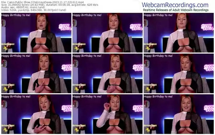 cams-deliciousdeea-11-17-2023-02-16-12